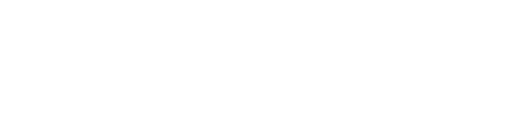 TrueLivin